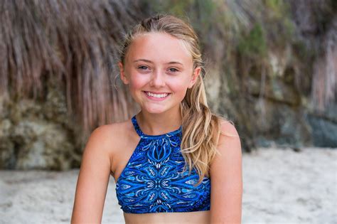 chances swimwear|Chance Loves .